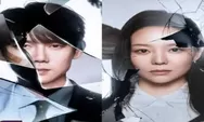 Fakta Tersembunyi Phantom Lawyer Episode 3–4, Detail Kecil Ini Ternyata Punya Makna Besar