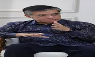 5 Fakta Aduan THR 2026 Masih Tinggi, Menaker Yassierli Minta Pengawas Ketenagakerjaan Bergerak Cepat Agar Hak Pekerja Segera Terpenuhi