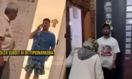 Terungkap! Fakta Penangkapan Direktur White Rabbit Jaksel Terkait Narkoba, Polisi Dalami Peran Manajemen Klub Malam