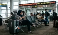 Update Jadwal Flight Lion Air Rute Surabaya ke Balikpapan 1–10 April 2026 dan Estimasi Tarif Tiket Ekonomi