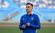 Prediksi Uzbekistan Vs Venezuela, Ujian Kesiapan Anak Asuh Cannavaro Hadapi Piala Dunia 2026