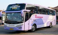 Update Jadwal Ramayana Patas Jogja ke Semarang 11–20 April 2026 Lengkap Jam Berangkat dan Estimasi Harga Tiket Terbaru