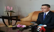 Indonesia Targetkan 100 GW Energi Surya, Prabowo Tegaskan Reformasi Ekonomi dan Perlindungan SDA