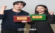 Kenapa Karakter Baru Phantom Lawyer Disebut Bisa Mengubah Jalan Cerita? Ini Petunjuk yang Mulai Terlihat