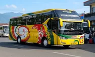 Info Jadwal NPM Padang ke Bekasi April 2026 Tanggal 11-20 Disertai Lama Perjalanan dan Panduan Booking Tiket Online Mudah