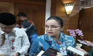 Pemkot Semarang Terapkan WFH ASN Secara Selektif, Pelayanan Rumah Sakit dan Perizinan Dipastikan Tetap Berjalan Normal