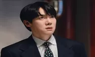 Teori Besar Phantom Lawyer: Mengungkap Siapa Dalang Sebenarnya di Balik Kasus Utama Berdasarkan Petunjuk Episode 1-6 yang Mulai Terhubung