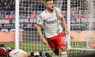 Prediksi Cremonese Vs Bologna, Upaya Keras Grigiorossi Bertahan di Serie A