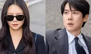 Teori Phantom Lawyer Episode 7: Dugaan Dalang Sebenarnya Mulai Terungkap dari Konflik Besar yang Tersusun Sejak Awal Cerita