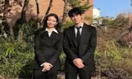 7 Detail Tersembunyi di Phantom Lawyer Episode 7 yang Bisa Menjadi Kunci Misteri Konflik Utama