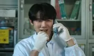 5 Karakter Paling Misterius Phantom Lawyer Episode 7 yang Motifnya Masih Dirahasiakan Hingga Sekarang