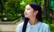 Recap Phantom Lawyer Episode 8, Bukti Baru Mengarah ke Dalang dan Hubungan Karakter Berubah