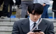 Phantom Lawyer Episode 7–8 Semakin Rumit, 6 Petunjuk Ini Bisa Bongkar Misteri Utama