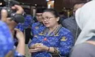 Semarang Jadi Tuan Rumah Dialog Nasional MBG 2026, Bahas Keamanan Pangan, Audit Gizi, dan Penguatan Ekonomi Lokal