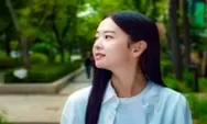 Link Nonton Phantom Lawyer Episode 9 Sub Indo dan Prediksi Cerita Lengkap, Misteri Baru Mulai Terungkap Menuju Konflik Besar Season Ini