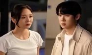 Phantom Lawyer Episode 10 Kapan Tayang? Ini Link Nonton Sub Indo dan Prediksi Jalan Cerita Menuju Pengungkapan Besar
