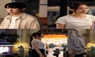Misteri Phantom Lawyer Semakin Kompleks, 7 Teori Terkuat Setelah Episode 10 Tentang Siapa Dalang Sebenarnya