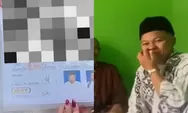 Viral Pernikahan Siri di Malang, Korban Baru Tahu Pasangan Perempuan Saat Malam Pertama, Polisi Selidiki Dugaan Pemalsuan Identitas
