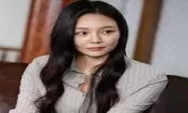 6 Petunjuk Kecil di Episode 9–10 Phantom Lawyer yang Mungkin Jadi Foreshadowing Ending