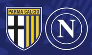 Prediksi Parma Vs Napoli, Partenopei Buru Enam Kemenangan Beruntun Demi Kejar Scudetto