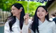 Recap Phantom Lawyer Episode 10: Konflik Semakin Rumit dan Rahasia Lama Mulai Terungkap Perlahan