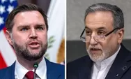 AS dan Iran Gagal Sepakat dalam Perundingan di Pakistan, Israel Tetap Gempur Lebanon