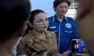 Kenapa Tambaklorok Dipilih untuk Makan Ikan Gratis HUT Semarang ke-479? Ini Penjelasannya