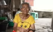 Perjalanan Hidup Julio, Anak Yatim yang Kini Berubah Setelah Masuk Sekolah Rakyat