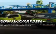 Waspada El Nino 2026 di Semarang, Ini Daerah Paling Rawan Kekeringan dan Solusi Pemerintah