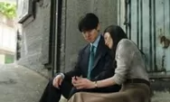 Ranking Karakter Phantom Lawyer Paling Sulit Ditebak, Nomor 1 Masih Jadi Misteri Besar di Episode 10