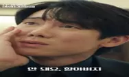 6 Karakter Phantom Lawyer dengan Backstory Paling Gelap yang Berpengaruh Besar pada Konflik Cerita