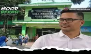 Kasus SMAN 2 Bekasi Terbaru, Dugaan Perundungan Berujung Pukulan dan Laporan Polisi