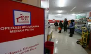 Rekrutmen Koperasi Merah Putih 2026 Dibuka, Pemerintah Tegaskan Tidak Ada Jalur Ordal dan Tanpa Biaya