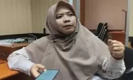 Pansus DPRD Evaluasi Dana RT Semarang Rp265,7 Miliar, Ini Temuan dan Tantangannya