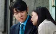 5 Kandidat Dalang Sebenarnya di Phantom Lawyer Episode 1–10, Teori Terkuat yang Mulai Terungkap dari Petunjuk Tersembunyi