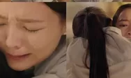 5 Kemungkinan Dalang Phantom Lawyer yang Jarang Disadari Penonton dan Bisa Jadi Plot Twist Terbesar Drama Ini
