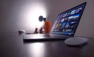 Imaji's Buka Lowongan Freelance Script Writer: Raih Karier Kreatif dari Mana Saja