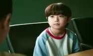 Nonton Phantom Lawyer Episode 15 Sub Indo, Ini Prediksi Cerita dari Identitas Terbongkar hingga Ancaman Besar di Fase Klimaks