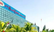 Kasus Sritex Terbaru: 3 Mantan Bos Dituntut 16 Tahun Penjara, Denda Rp1 Miliar, hingga Perdebatan Unsur Korupsi Kredit Bank Rp1,3 Triliun