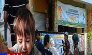 Kasus Daycare Yogyakarta Viral! 5 Fakta Little Aresha, Dugaan Kekerasan Anak hingga Peran Eks Karyawan yang Laporkan ke Polisi