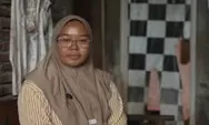 Sekolah Rakyat Jadi Harapan Baru: Kisah Ibu Tunggal di Pati yang Kini Bisa Sekolahkan Anak Tanpa Biaya