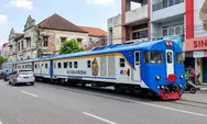 Cek Jadwal KA Batara Kresna Solo Wonogiri 1-10 Mei 2026 Jam Berangkat Pagi dan Siang, Tarif Super Murah Rute Solo – Sukoharjo – Nguter – Wonogiri