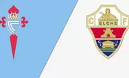 Prediksi Celta Vigo Vs Elche, Los Franjiverdes Bertekad Raih Kemenangan Keempat Beruntun di La Liga