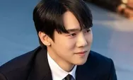 Recap Phantom Lawyer Episode 15 Lengkap: Fakta Mengejutkan Terungkap, Identitas Asli Mulai Terbongkar dan Konflik Semakin Rumit