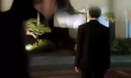 Recap Phantom Lawyer Episode 16 Ending: Semua Rahasia Terbongkar, Pengkhianatan Terungkap dan Akhir Cerita yang Menguras Emosi Penonton