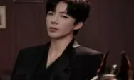 My Royal Nemesis Episode 2 Tayang Hari Apa? Ini Jadwal, Link Nonton Legal Sub Indo dan Prediksi Cerita yang Makin Panas