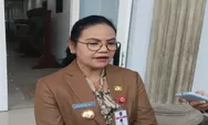 Mlaku Bareng Semarang Night Festival 2026 Jadi Sorotan, Bagikan 479 Cokelat dan 10.000 Hadiah untuk Warga