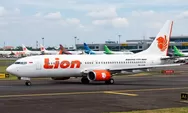 Jadwal Penerbangan Lion Air Solo Batam Mei 2026 Tanggal 1–10, Cek Jam Terbang dan Harga Tiket Murah