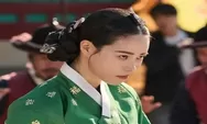 Siapa Kang Dan Shim di My Royal Nemesis? Ini Penjelasan Lengkap Karakter Villain Joseon yang Nggak Sekadar Jahat