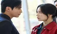 7 Drakor Time Travel dan Reinkarnasi Terbaik untuk Penggemar My Royal Nemesis